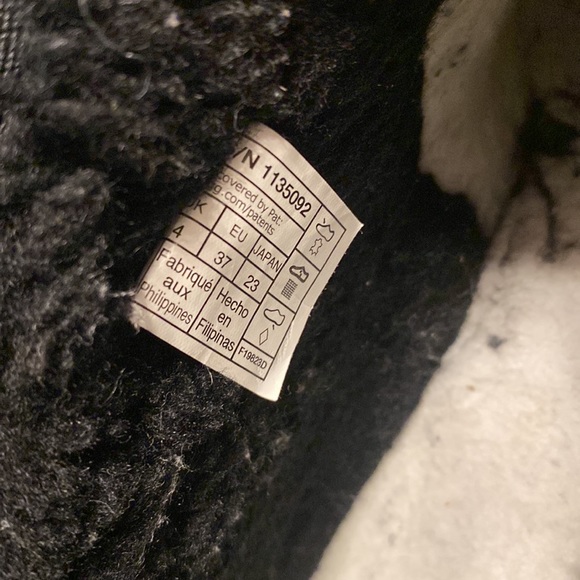 Ugg ultra mini platform - Picture 6 of 7